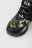 Охотничьи ботинки PRIDE Spider (Спайдер) Уральский лес PRHHM-900